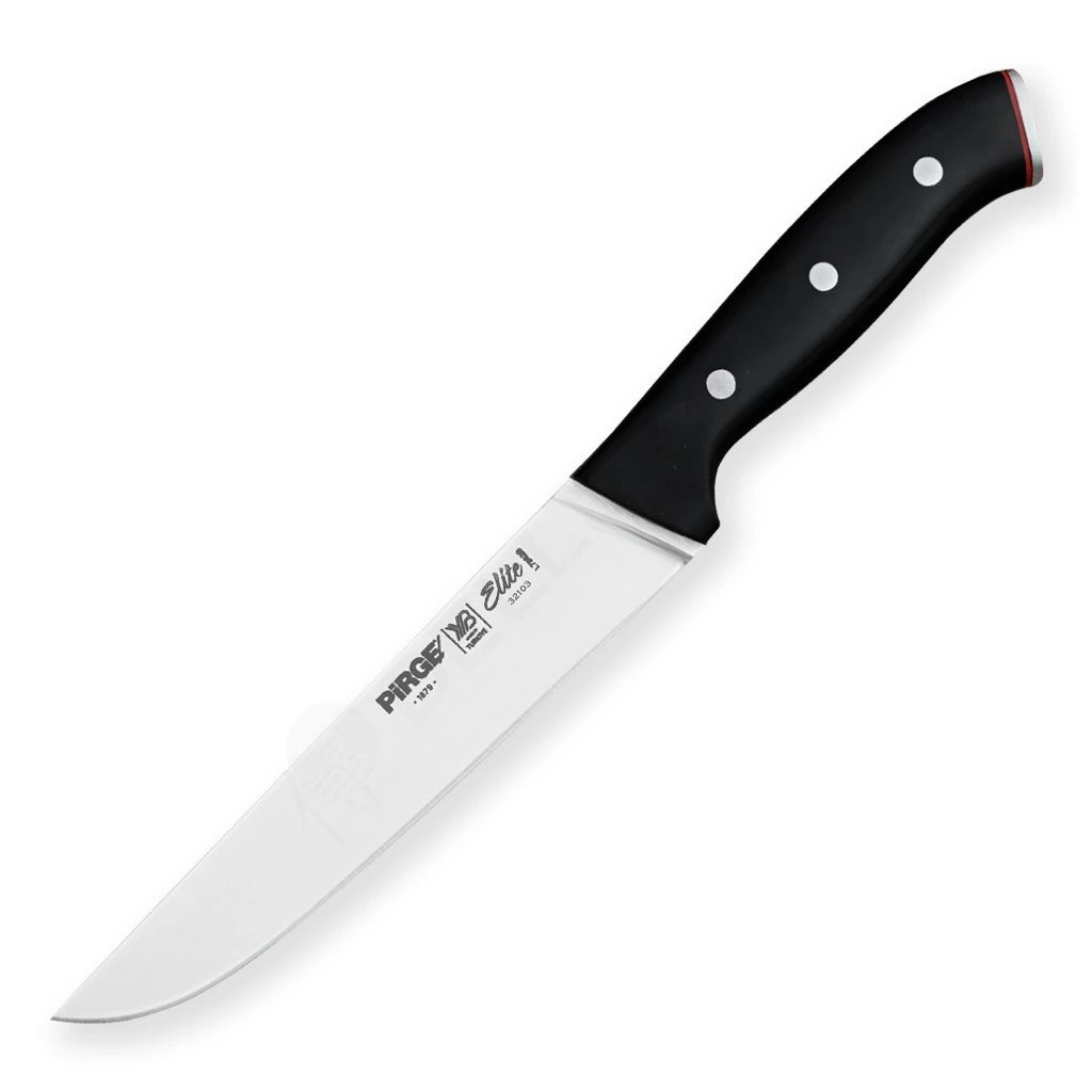 foto �eznick� porcovac� a pl�tkovac� n�� 190 mm Pirge� Elite